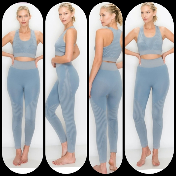 Workout Set Sale